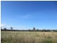 Lot A Landy Lane, Briagolong VIC 3860
