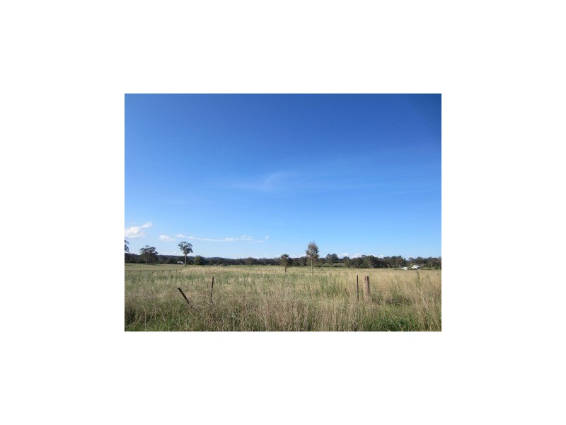 Lot A Landy Lane, Briagolong VIC 3860