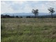 Lot A Landy Lane, Briagolong VIC 3860
