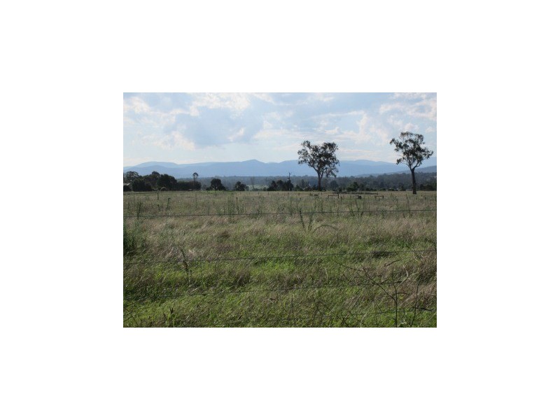 Lot A Landy Lane, Briagolong VIC 3860