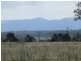 Lot A Landy Lane, Briagolong VIC 3860