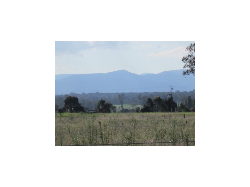 Lot A Landy Lane, Briagolong VIC 3860