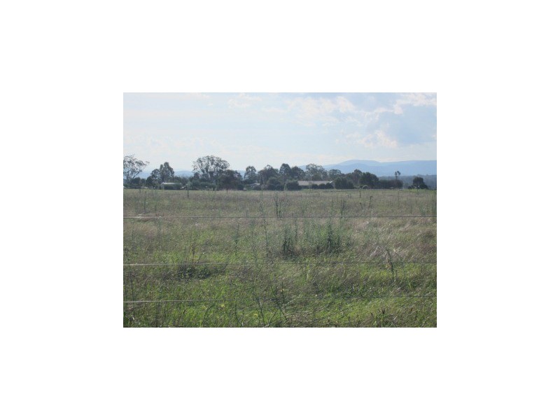 Lot A Landy Lane, Briagolong VIC 3860