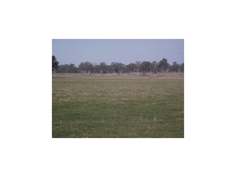 1150 Fernbank-Glenaladale Road, Fernbank VIC 3864