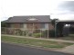 16 Glassford Street, Maffra VIC 3860