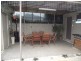 16 Glassford Street, Maffra VIC 3860
