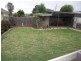 16 Glassford Street, Maffra VIC 3860