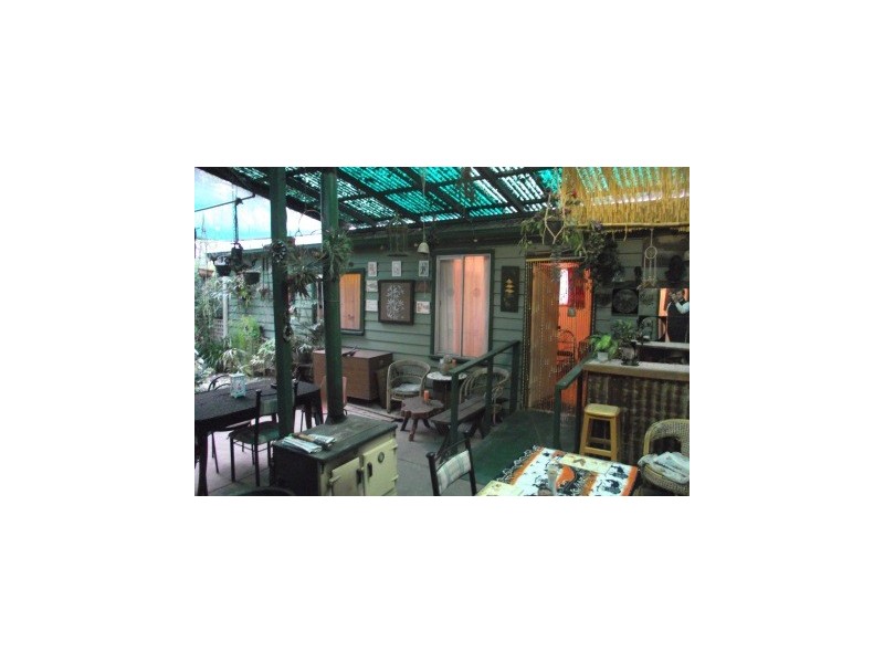 76 Knight Street, Maffra VIC 3860