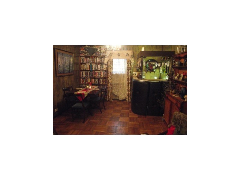 76 Knight Street, Maffra VIC 3860