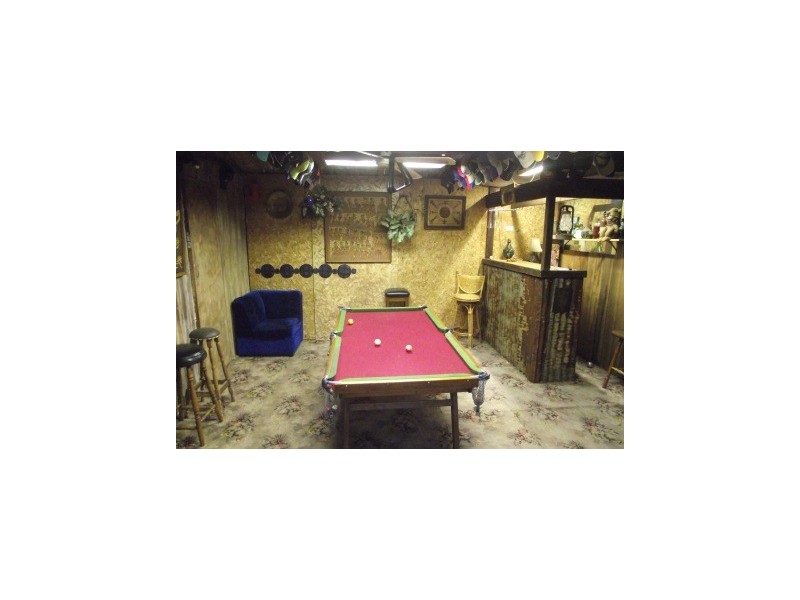 76 Knight Street, Maffra VIC 3860