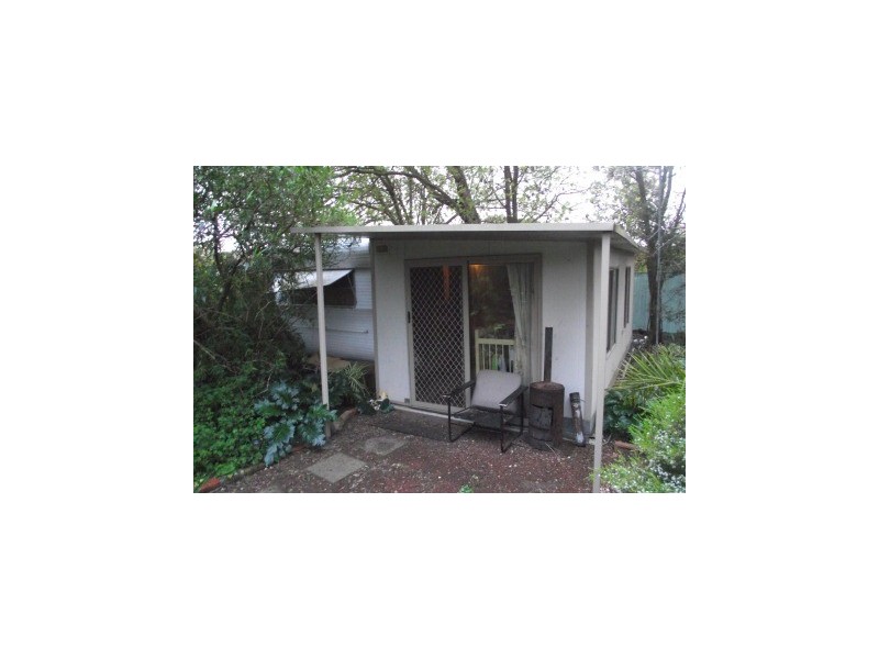 76 Knight Street, Maffra VIC 3860