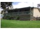 161 English Road, Newry VIC 3859