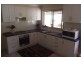161 English Road, Newry VIC 3859