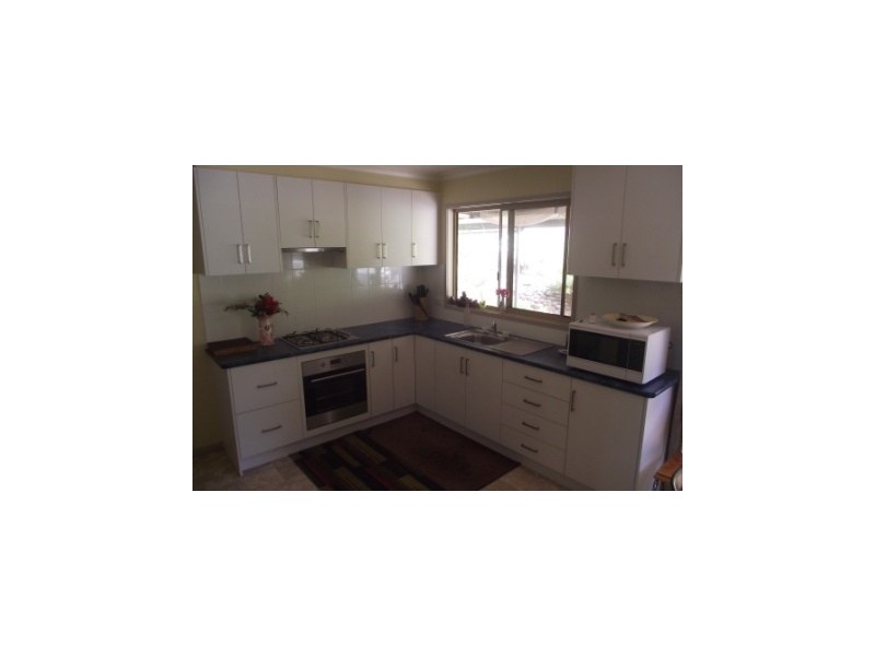 161 English Road, Newry VIC 3859