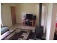 161 English Road, Newry VIC 3859