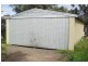 161 English Road, Newry VIC 3859
