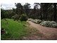 161 English Road, Newry VIC 3859