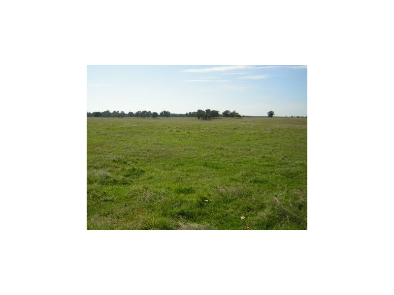 0 Sawpit Creek Road, Briagolong VIC 3860