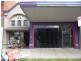 59-61 Johnson Street, Maffra VIC 3860