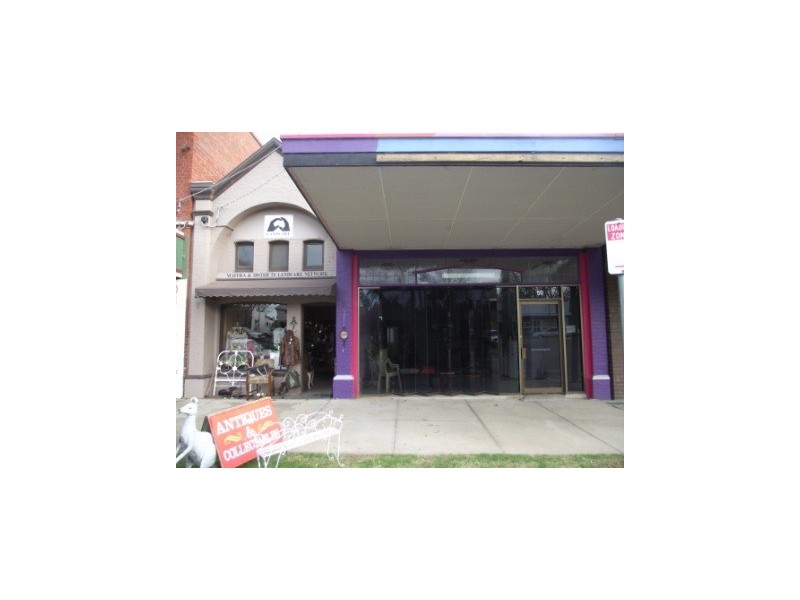 59-61 Johnson Street, Maffra VIC 3860