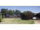 9 Beet Road, Maffra VIC 3860