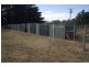 9 Beet Road, Maffra VIC 3860
