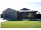 7 Stam Court, Maffra VIC 3860
