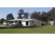 1009 Tinamba-Glenmaggie Road, Glenmaggie VIC 3858