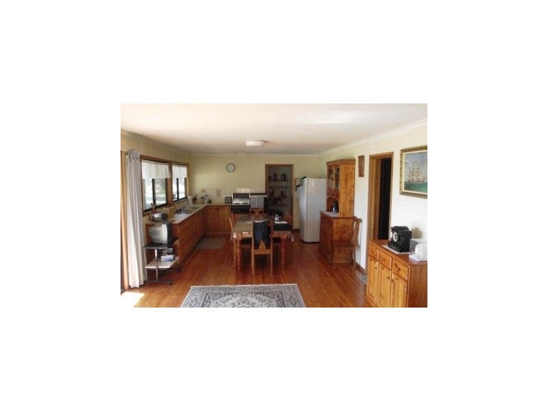 1009 Tinamba-Glenmaggie Road, Glenmaggie VIC 3858