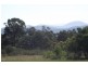 1009 Tinamba-Glenmaggie Road, Glenmaggie VIC 3858