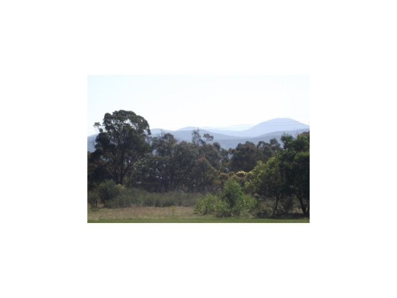 1009 Tinamba-Glenmaggie Road, Glenmaggie VIC 3858