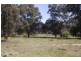 1009 Tinamba-Glenmaggie Road, Glenmaggie VIC 3858