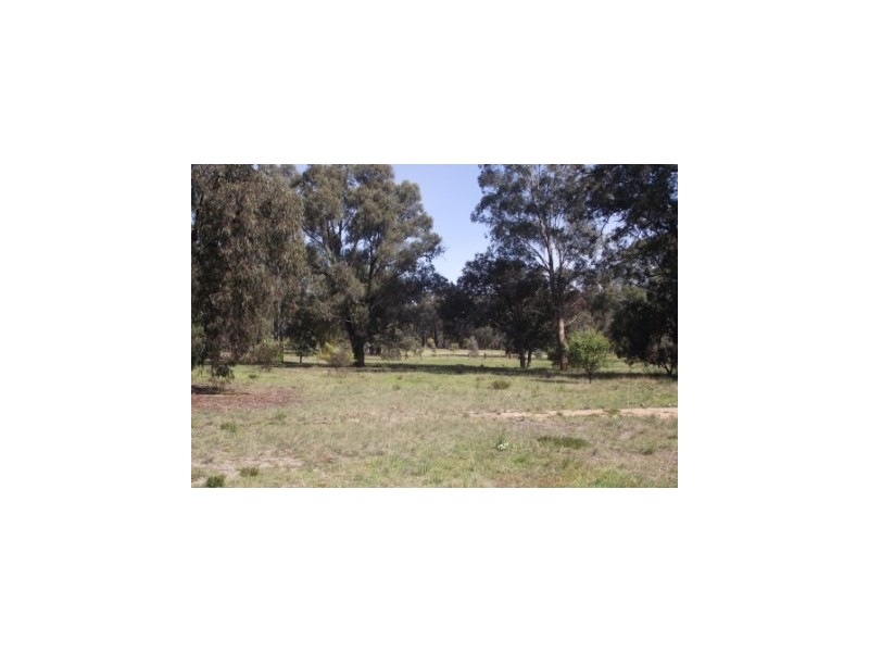 1009 Tinamba-Glenmaggie Road, Glenmaggie VIC 3858