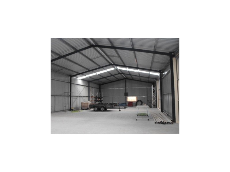 25 Huffers Lane, Rosedale VIC 3847