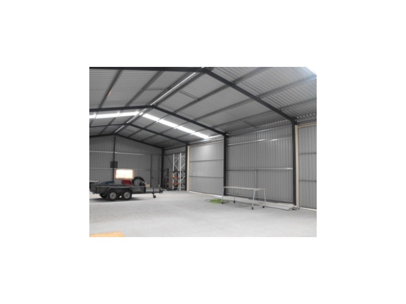 25 Huffers Lane, Rosedale VIC 3847