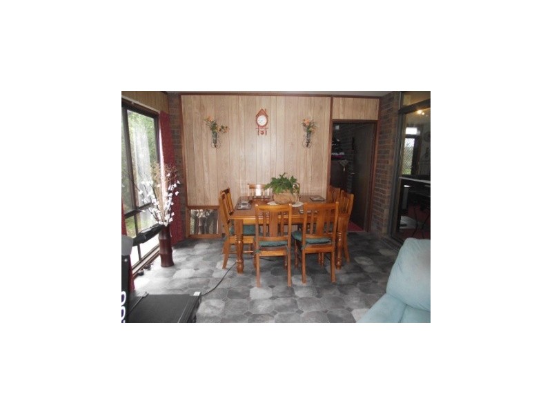 742 Heyfield-Upper Maffra Road, Newry VIC 3859