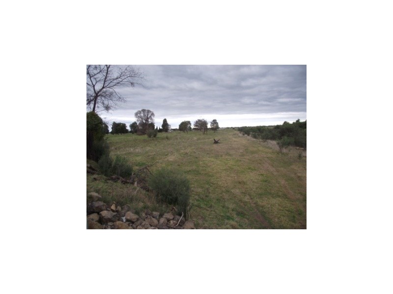 742 Heyfield-Upper Maffra Road, Newry VIC 3859