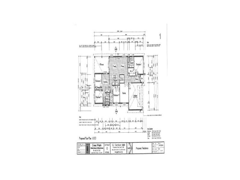 11 Hillcrest Drive, Maffra VIC 3860