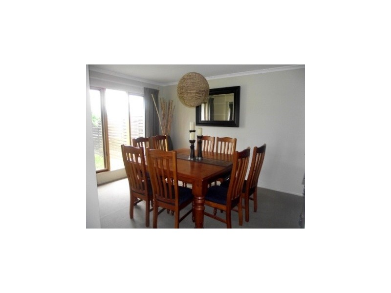 136 Sandy Creek Road, Maffra VIC 3860