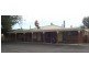 0 Main Street, Newry VIC 3859