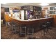 0 Main Street, Newry VIC 3859