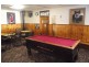 0 Main Street, Newry VIC 3859