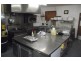0 Main Street, Newry VIC 3859