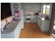 0 Main Street, Newry VIC 3859