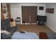0 Main Street, Newry VIC 3859