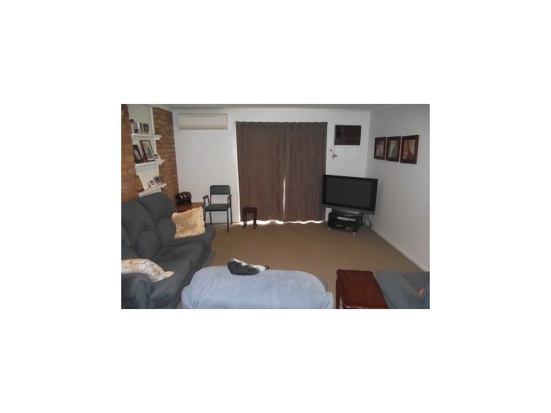 0 Main Street, Newry VIC 3859