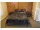 0 Main Street, Newry VIC 3859