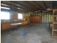 287 Maffra-Briagolong Road, Maffra VIC 3860