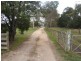 287 Maffra-Briagolong Road, Maffra VIC 3860