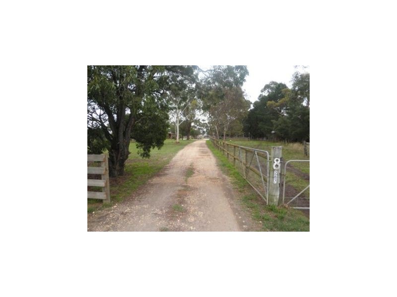 287 Maffra-Briagolong Road, Maffra VIC 3860